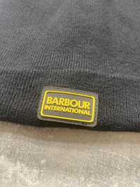 Шапка Barbour, оригінал