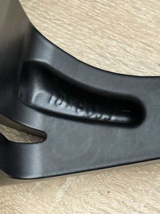 Диски BMW 5/120 R18 ET38 8j 72,6 vivaro trafic t5 t6 opel acura goauto