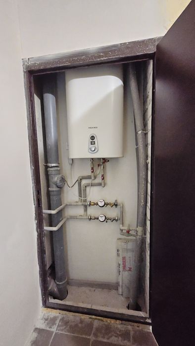 Эксклюзив 3 комнатная ЖК Ньютона Новые Дома Коммунальный рынок