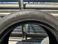 Hankook Ventus S1 Evo 2 SUV letnie - komplet