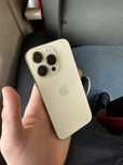 IPhone 14 Pro (Stan idealny)