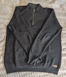 Sweter Broken XL