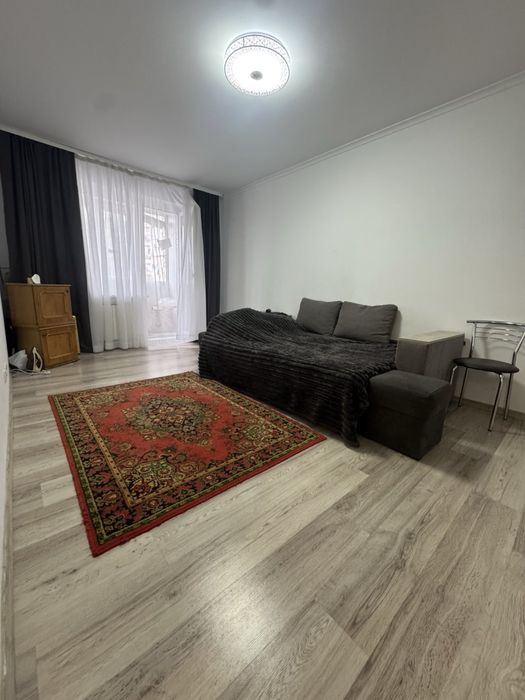 Продаж 2-кімнатної квартири в м. Калуші