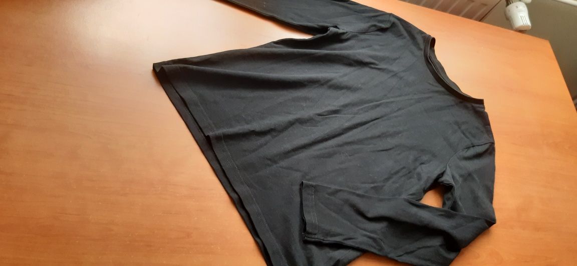 Bluzka dziecięca rozmiar 146 / 152