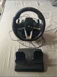 Volante PS4/PC barato