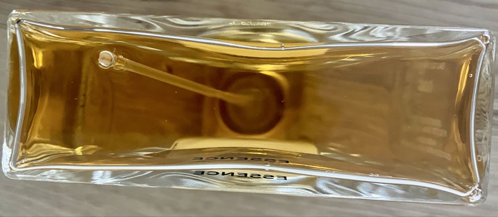 Chanel Gabrielle Essence 100 ml edp Oryginalne!