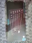 klawiatura Logitech g 415