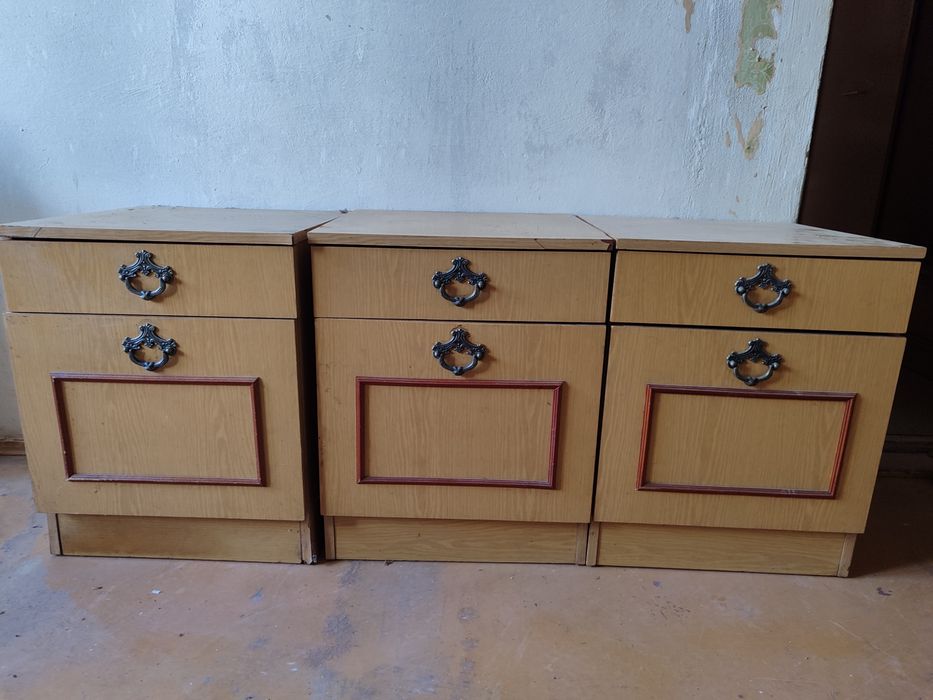 Меблі бу по маленький ціні