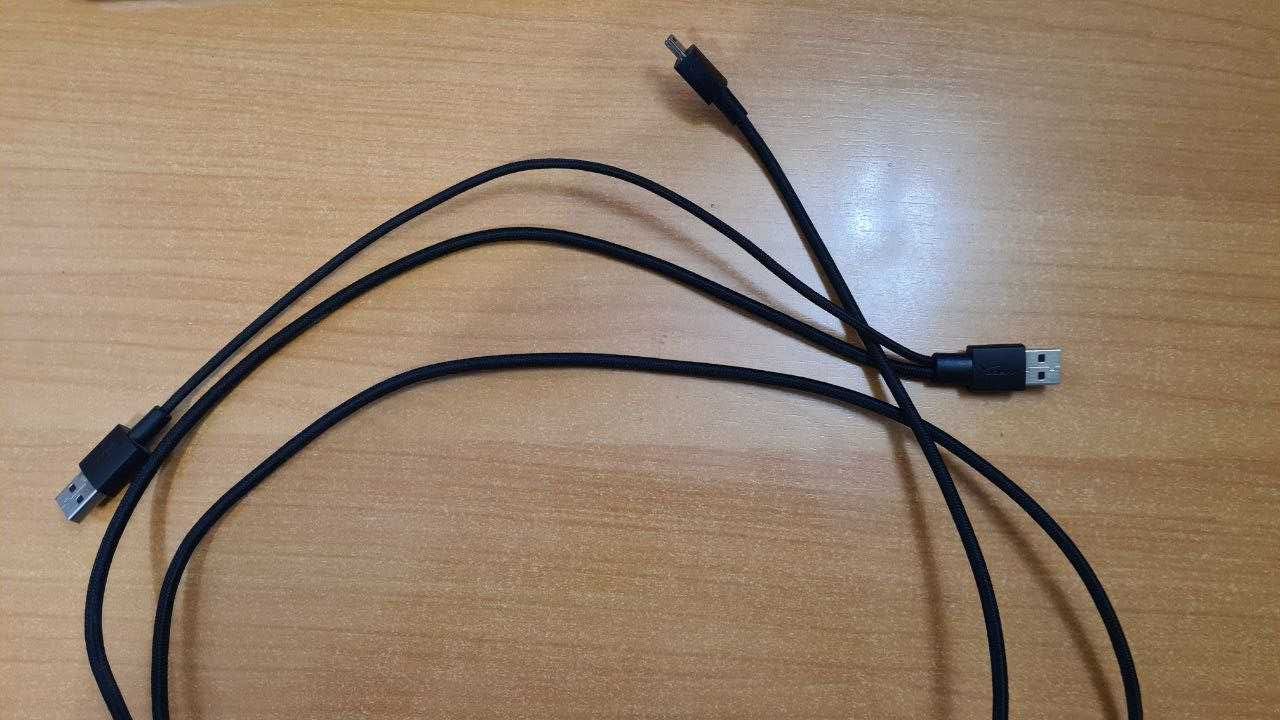 Клавіатура HyperX Alloy FPS RGB