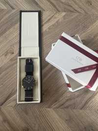 Zegarek Daniel Wellington Petite Cornwall