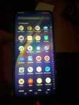 Смартфон VIVO 2027