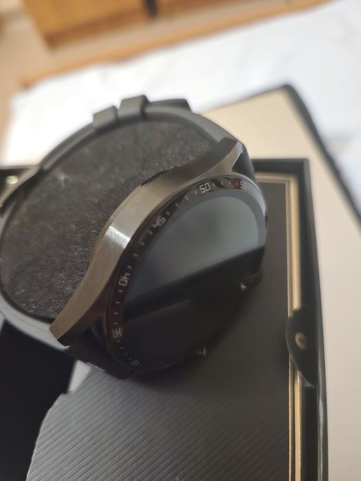 Huawei Watch GT 3