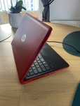 Laptop HP Pavilion x360 Convertible dotykowy ekran
