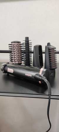 Фен-щетка BaByliss AS200E