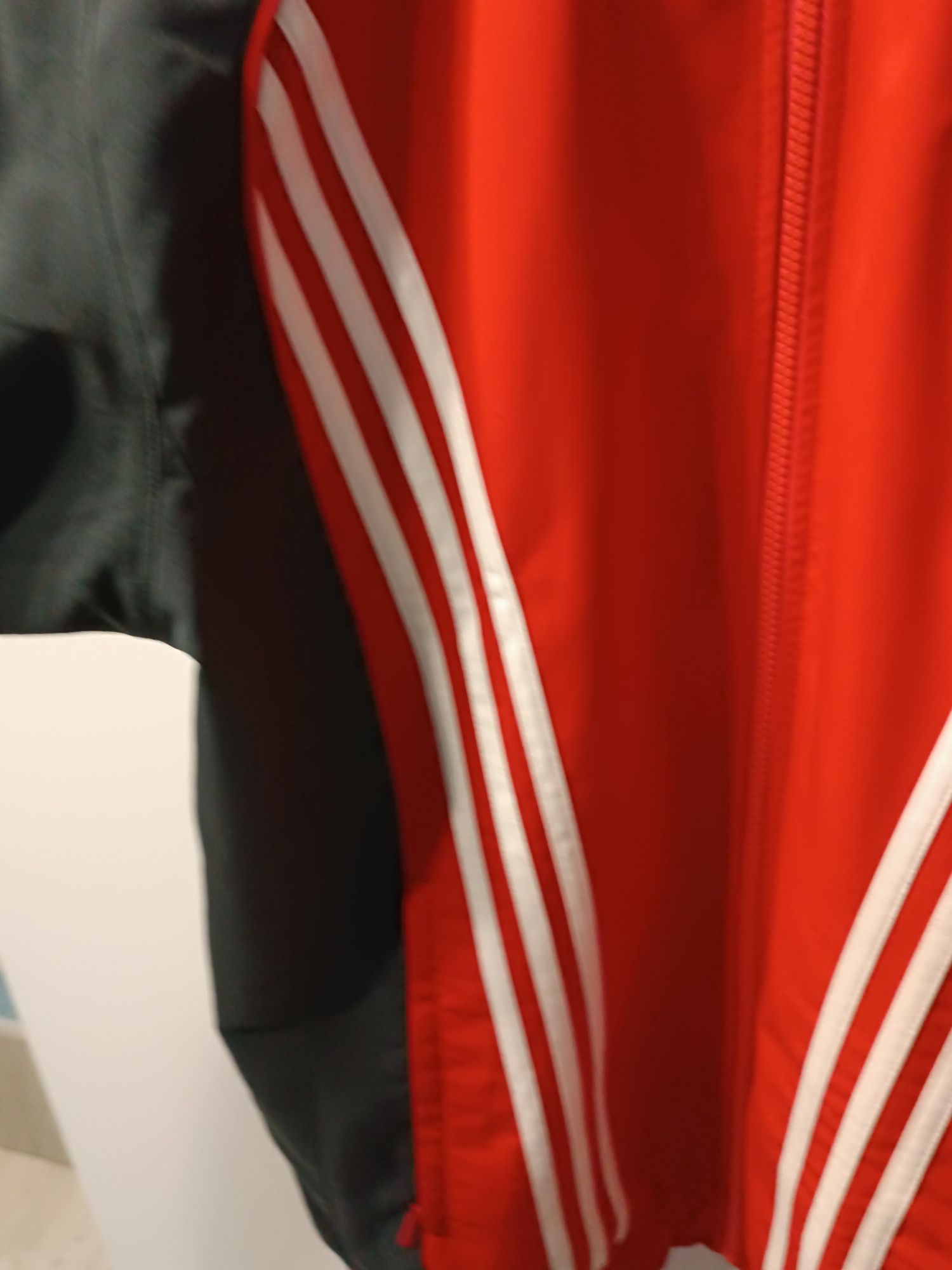 Kurtka męska Adidas r.L