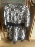 Продам сукню. Сезон осінь/зима
