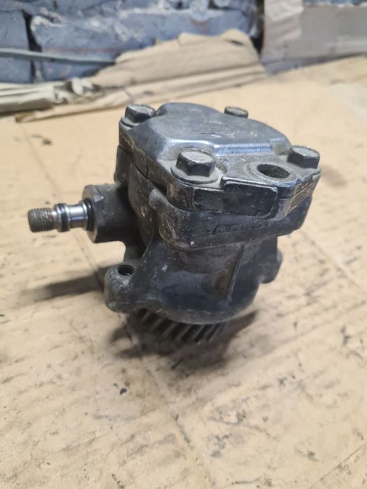 Гур гідропідсилювач керма Mitsubishi Pagero 2 Мітсубісі Паджеро 2.8