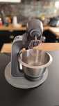 Robot planetarny Bosch MUM58M64
