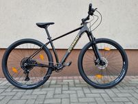 Nowy Rower MTB Conway MS 9.9 29" r.M Sram NX 1x12