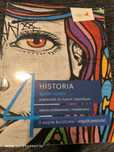 Historia ślady czasu klasa 4