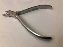 Alicate Angle Dentaurum Premium