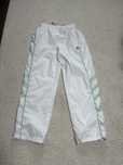 Nike Woven Track Pants