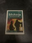 Edb klasa 8 podrecznik