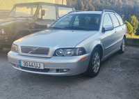 Volvo V40 1.9 DCI