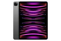 Tablet Apple iPad Pro 12,9" (6 gen.) 256GB Wi-Fi + Cellular | Jak nowy