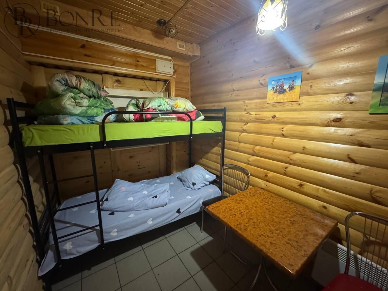 Оренда торгово-офісні приміщення/ житло. Від 5м2 до 78м2. Ромни