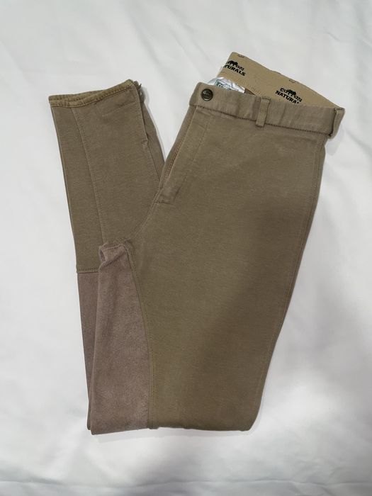 ‼️ Roupa de Equitacao ‼️