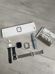 Apple watch 7 45mm