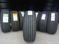 Автошини новi 205/55 R16 Premiorri Solazo S Plus, пара/комплект