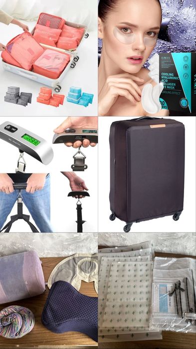 Пляжное полотенце Ракетки сквош Набор ракеток для пляжного тенниса Вел