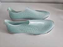 buty wodne nabaji 36