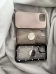 Case do iphone 15