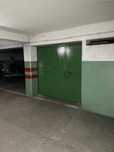 Garagem Box - Maia