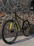 PROMOCYJNA CENA!!! SCOTT SCALE 900 RC (Rozmiar L 29cali)