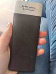Powerbank sprawny