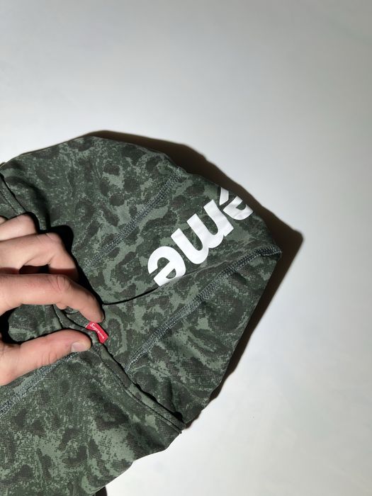 Балаклава sureme termo балаклава супрім яка міняє колір на зиму