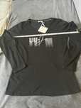 Bluzka tshirt Liu Jo nowy damski L