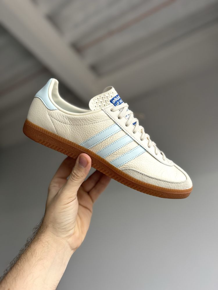 Adidas Last Frontier GX6925 Оригінал чоловічі кросівки Адідас