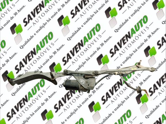 Motor limpa vidros frente MERCEDES-BENZ Classe C Coupé (CL203)