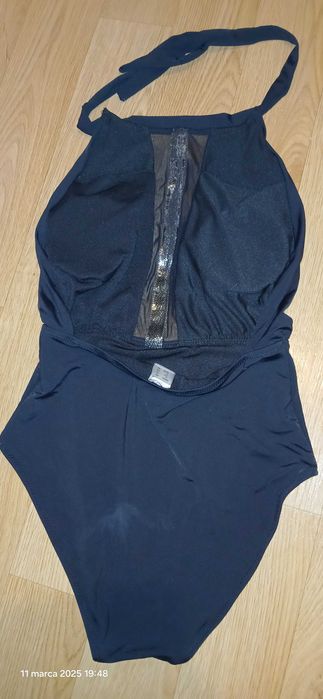 Stroj kapielowy nowy