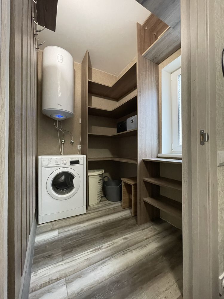 Продам ТаунХаус, Дарницький, Лісова 11
