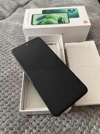 Xiaomi Redmi Note 12 5G