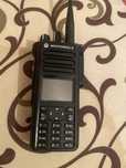 Motorola DP4801e , DP4800e !