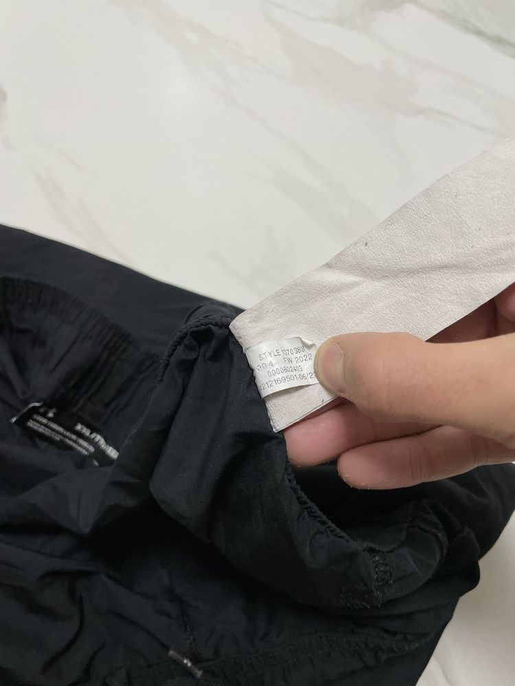 Чоловічі шорти XXL under armour оригінал