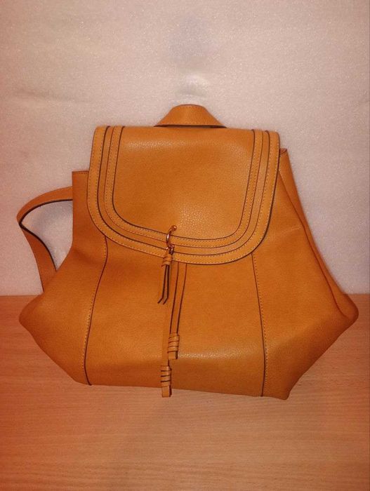 Продам Класний Брендовий Рюкзак ACCESSORIZE