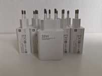 Oryginalna ładowarka Xiaomi MDY-11-EZ 33W